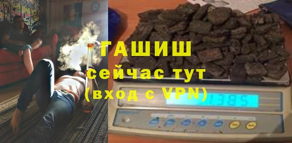 гидра Балахна