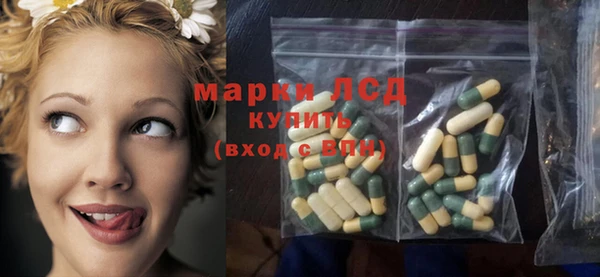 гидра Балахна