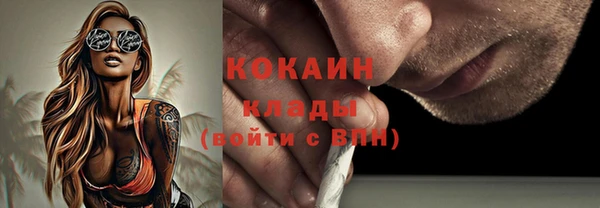 гидра Балахна