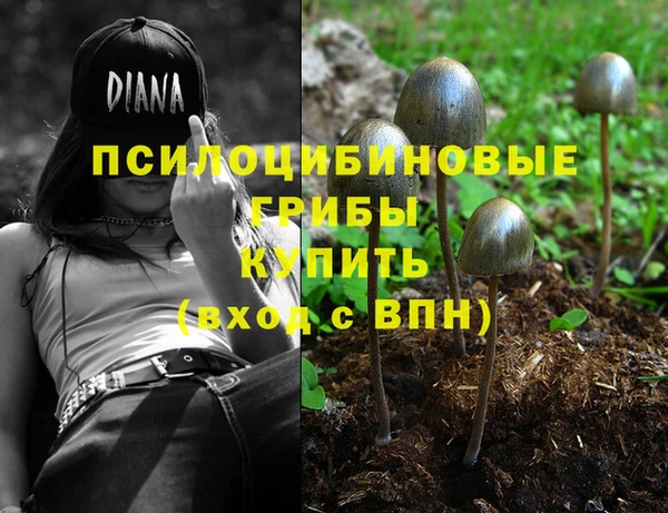 прущая мука Балабаново