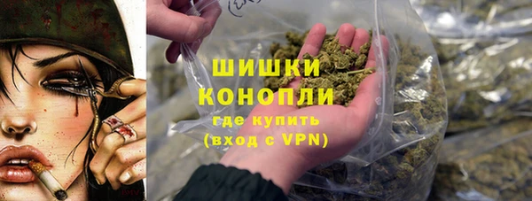 гидра Балахна